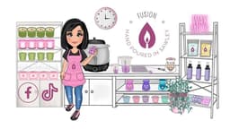 store_logo