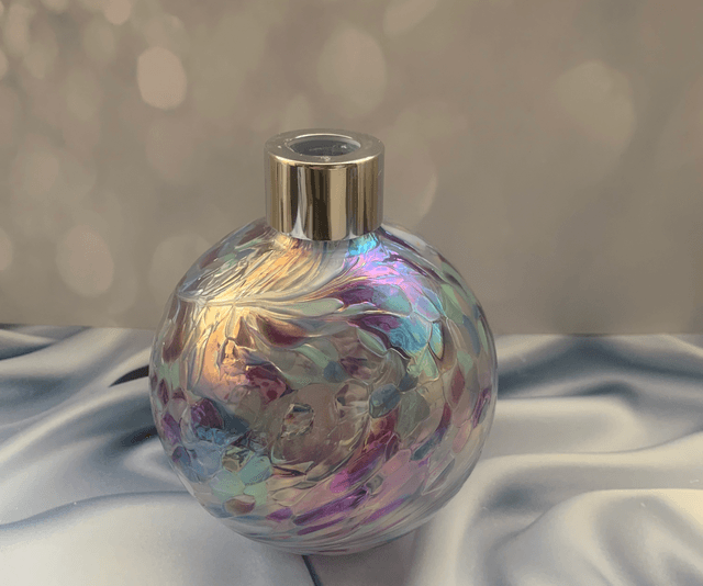 Glass diffuser - Sphere 